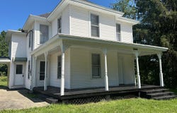 14933 US Highway 50, Chillicothe, OH 45601