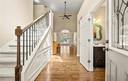 2235 Wilmington Circle NE, Marietta, GA 30062