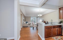 10275 FOUNTAIN Circle, MANASSAS, VA 20110