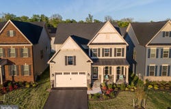 1202 BEAR BRANCH ROAD, LAUREL, MD 20708