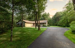 4930 Wilderness Lane, Wisconsin Rapids, WI 54494