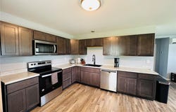 408 W 6th Street, New London, MO 63459