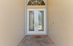 9220 Short Chip Circle, Port Saint Lucie, FL 34986