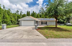 2230 BOARDMAN ROAD, BARTOW, FL 33830