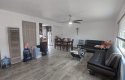 250 Schafer RD, HAYWARD, CA 94544
