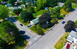148 Eastern Avenue, Augusta, ME 04330