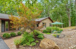 3980 Wetmore Road, Cuyahoga Falls, OH 44223