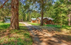 446 Marcy Loop Road, Grants Pass, OR 97527