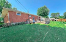 800 N. Orchard St, Pittsfield, IL 62363