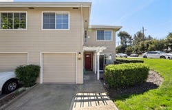 204 Pebblecreek Ct, Martinez, CA 94553