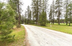 202 EAGLE DR, CHEWELAH, WA 99109
