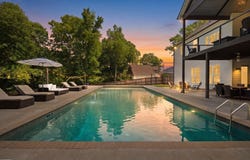 101 Masonbuilt Drive, Taylors, SC 29687