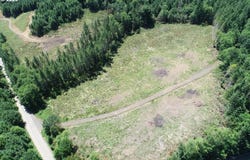 0 Kalama River RD, Kalama, WA 98625