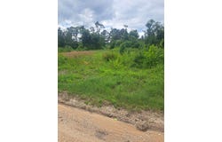 3941 Hillbilly Way, McBee, SC 29101