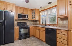 107 Irene Boulevard, Woonsocket, RI 02895