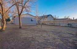 925 Russell Ave, Walsenburg, CO 81089
