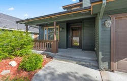 11298 W Goldenspire Dr, Boise, ID 83709