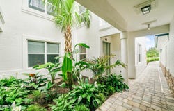 455 RIVERFRONT Drive unit: A104, Palm Coast, FL 32137