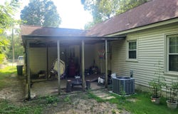 111 Thomasville, Pocahontas, AR 72455