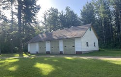 N18776 US Highway 141-8, Pembine T-WI, WI 54156