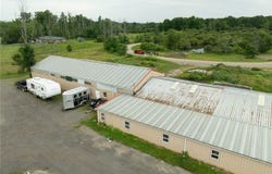 7452 Southwestern Boulevard, Evans, NY 14047