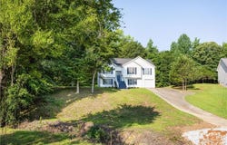 45 Lee Road 2072, Valley, AL 36854