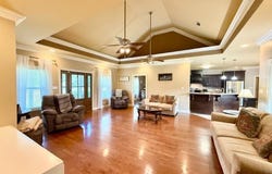 466 Rd 1325, Tupelo, MS 38804