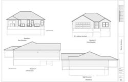 300 E Maple Street, Archie, MO 64725