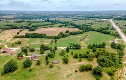 2888 Bardstown Road, Springfield, KY 40069