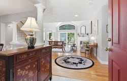 6 Blue Heron Way, Acton, MA 01720