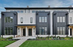 256 Addison Avenue N, Elmhurst, IL 60126