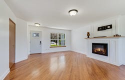 6413 Silver Ridge Drive, Plainfield, IL 60586