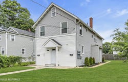 282 Carr Avenue, Keansburg, NJ 07734
