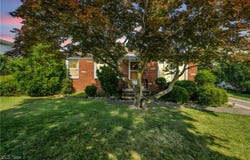 6499 Anita Drive, Parma Heights, OH 44130