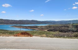 1526 W Orion Way, Mayflower Mountain, UT 84032