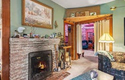 420 Carleton Street, Petoskey, MI 49770