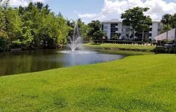 721 N PINE ISLAND ROAD, PLANTATION, FL 33324