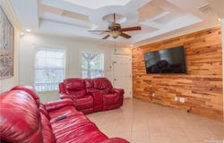 4116 N Flores Street, Edinburg, TX 78541