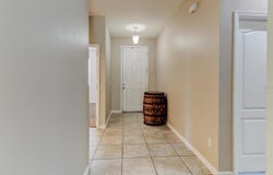 12079 ALDER BRANCH LOOP, ORLANDO, FL 32824