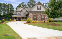 6329 Granbury Walk, Acworth, GA 30101