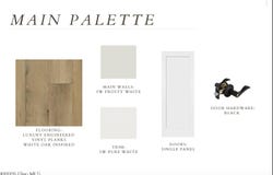235 Essie Mae Lane, Northwest, NC 28451