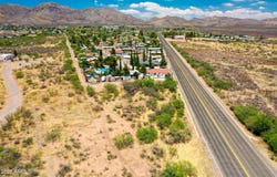 10231140 A Yucca Street, Bisbee, AZ 85603