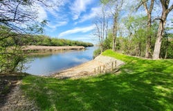 5610 E Muskie Trail, Morris, IL 60450