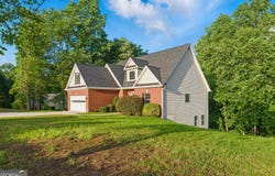 4392 Mount Vernon, Gainesville, GA 30506