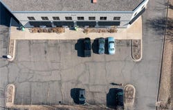 23773 Johnson Street NE, East Bethel, MN 55005