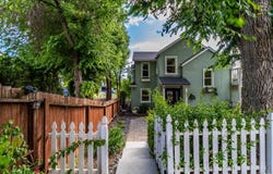 470 E O Street, Benicia, CA 94510