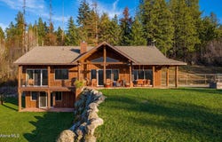 8919 Challenge, Hayden, ID 83835