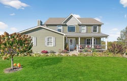 10 Domingues Road, Newburgh, NY 12550