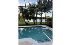 20085 larino loop, ESTERO, FL 33928
