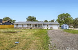 4331 Page Pl, Loveland, CO 80537